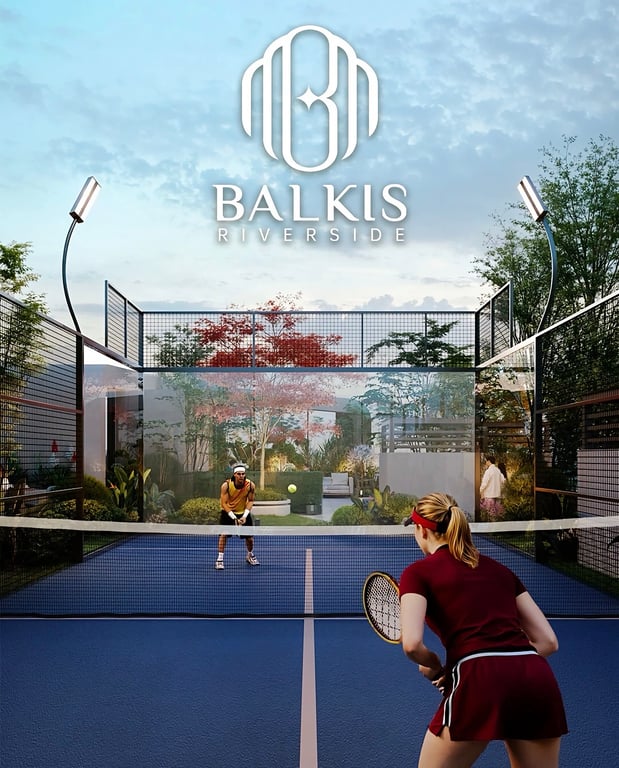 OFFPLAN ONE, TWO AND THREE BEDROOMS FOR SALE