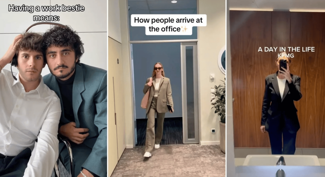 Employee Generated Content (EGC): Success Strategies and Examples