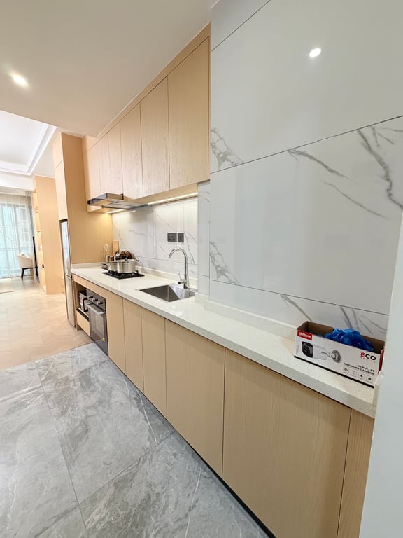 OFFPLAN STUDIO APARTMENTS FOR SALE IN WESTLANDS