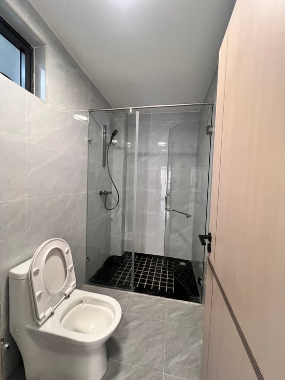 KILELESHWA OFFPLAN THREE BEDROOM APARTMENTS FOR SALE
