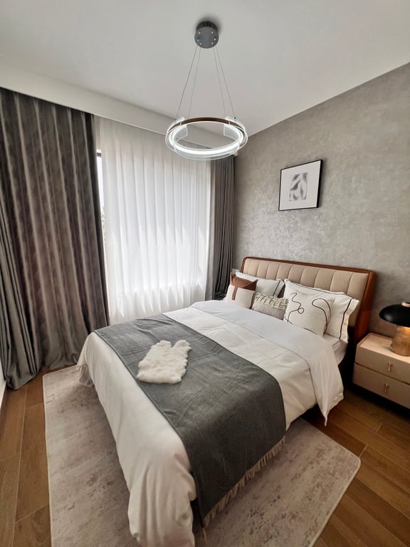LAVINGTON OFFPLAN THREE BEDROOM FOR SALE