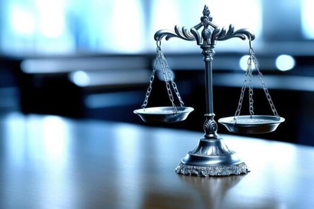 Empowering Pro Se Litigants in Art Gallery Commission Disputes: Drafting Sale Share Claims