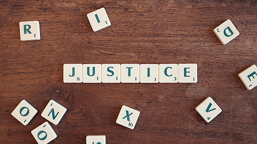 Motion to Stay Execution of Judgment Pending Appeal