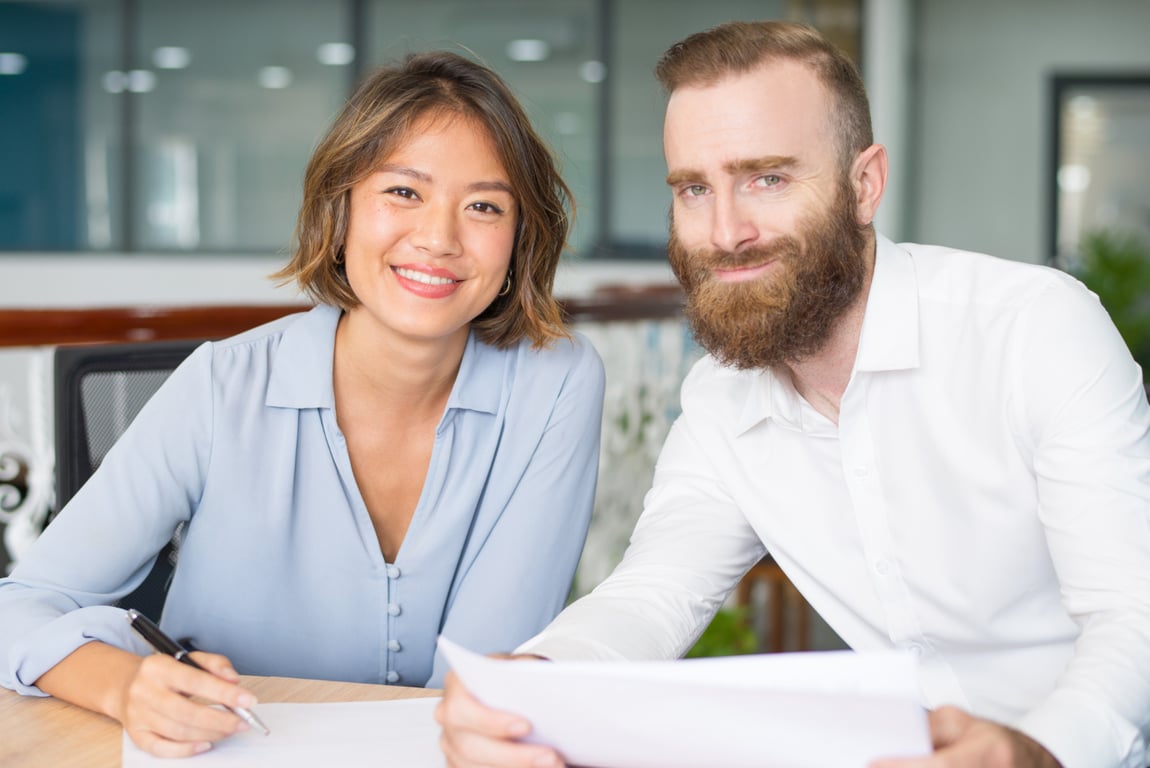 $component->featured_image