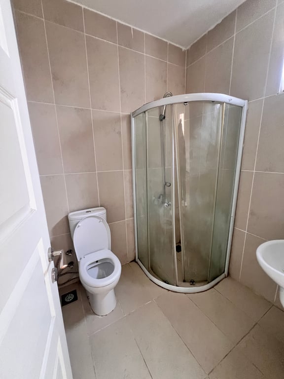 Lavington four bedroom apartment to let