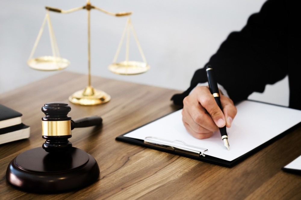 Order Today – Avoid the Dangers of Last-Minute Drafting