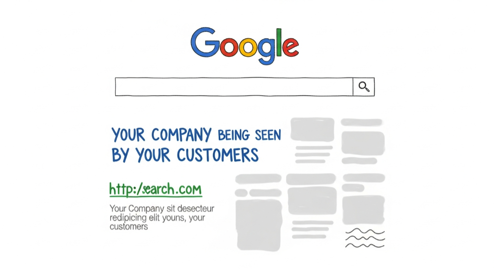 $component->featured_image