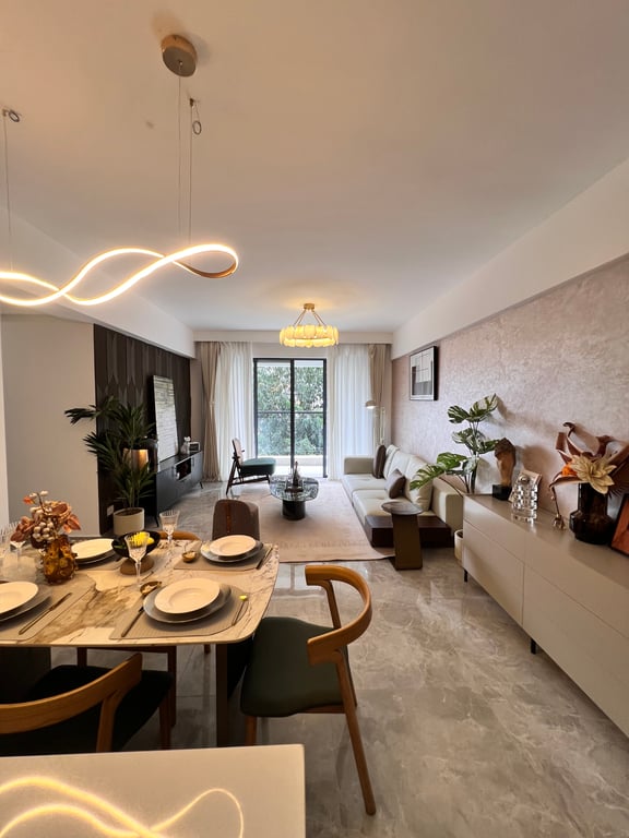 LAVINGTON OFFPLAN THREE BEDROOM FOR SALE