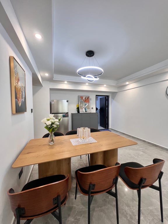 LAVINGTON OFFPLAN TWO BEDROOM APARTMENT FOR SALE