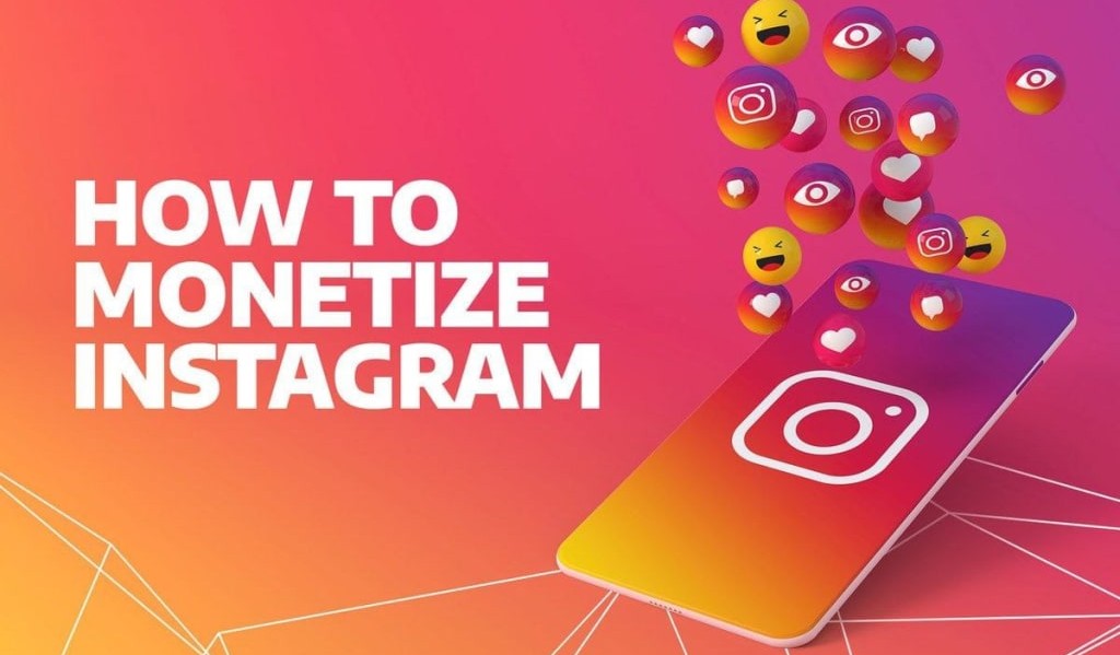 The Ultimate Guide to Instagram Monetization in 2026