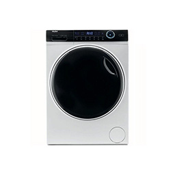 Washer dryers