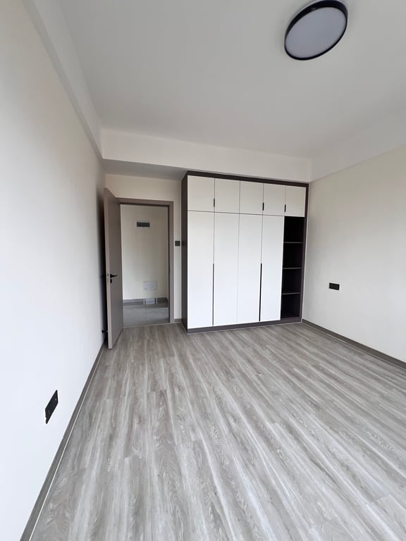 EXECUTIVE READY TWO BEDROOM FOR SALE