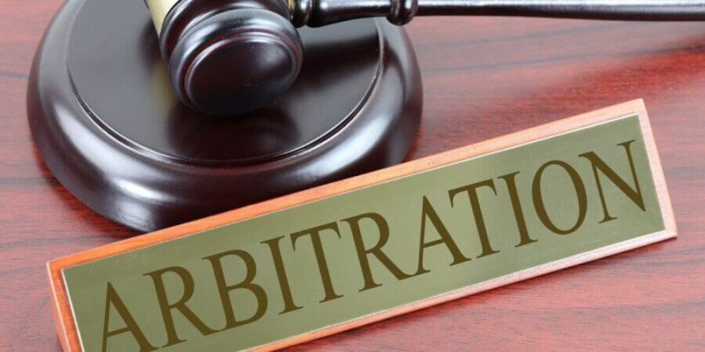 Drafting a Motion to Compel Arbitration: Essential Strategies to Enforce Your Agreement and Streamline Dispute Resolution