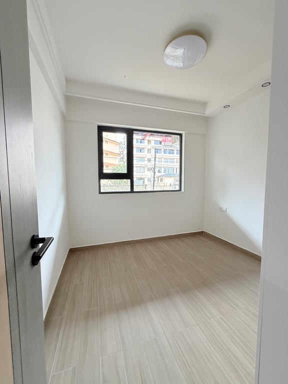 OOFFPLAN THREE BEDROOM APARTMENTS FOR SALE IN WESTLANDS