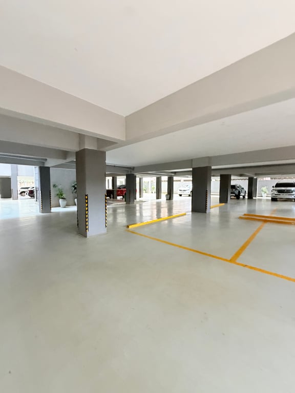 EXECUTIVE THREE BEDROOM APARTMENT PLUS A DSQ FOR SALE IN KILELESHWA