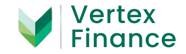 Vertex Finance