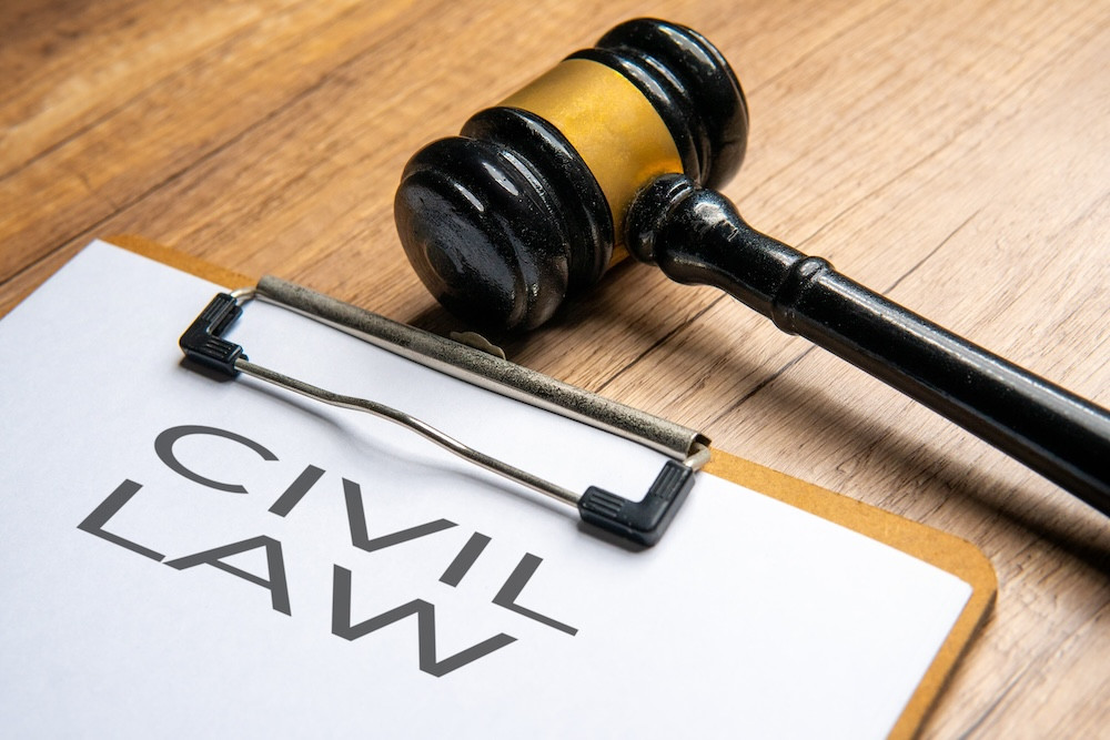Order a Professional Motion Drafting Consultation Today