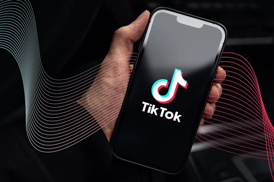 How the TikTok Algorithm Works in 2026