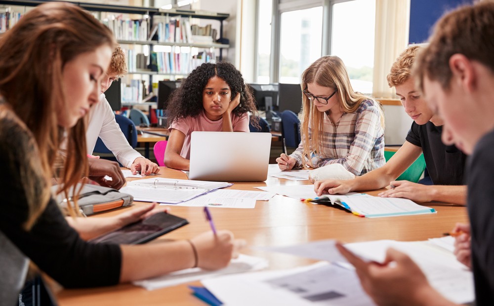 How College Saver / Accelerator Plans Work: A Guide to Fast-Tracking Your Degree