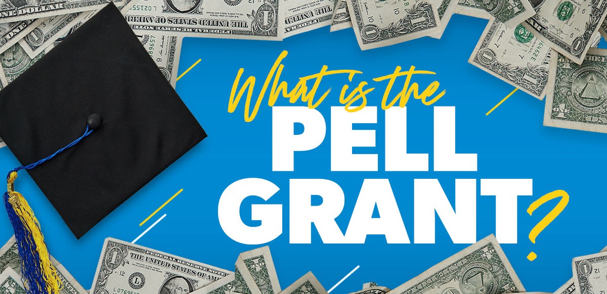 Understanding Financial Aid and Pell Grants While Accelerating