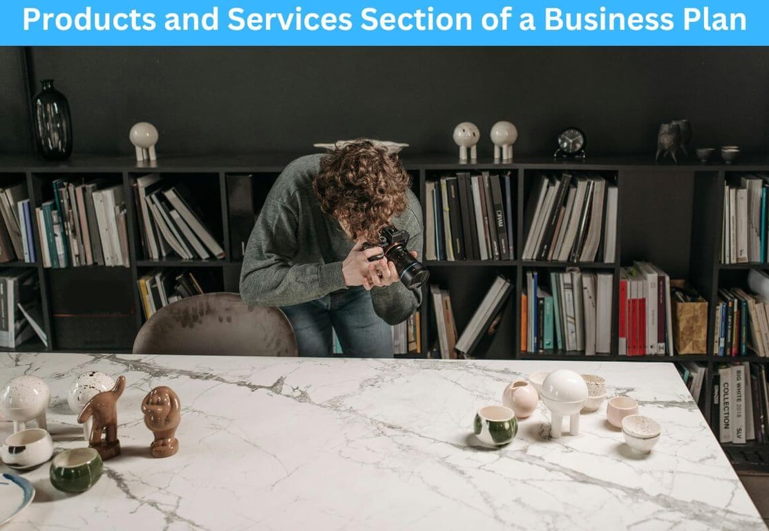 $component->featured_image