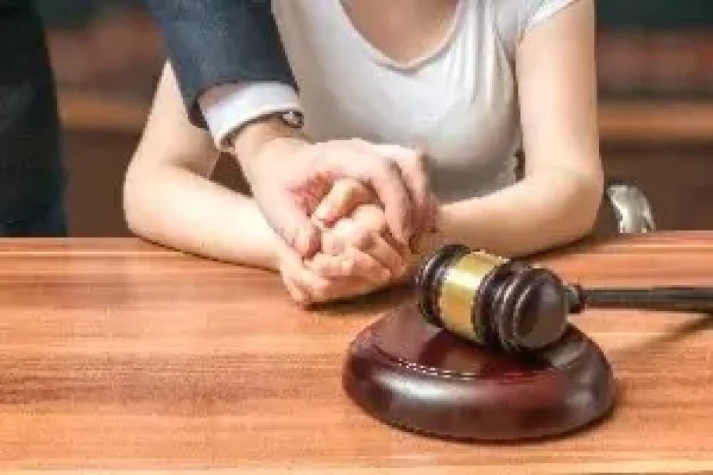 Affordable Opposition Brief Services That Strengthen Your Case