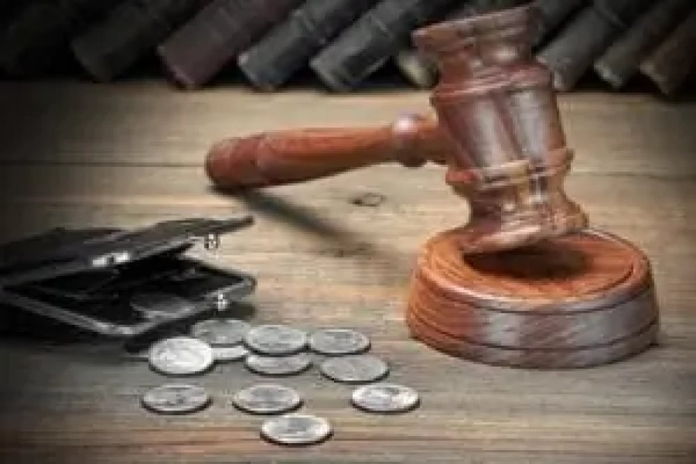 Motion to Dismiss Drafting with Legal Husk Guidance