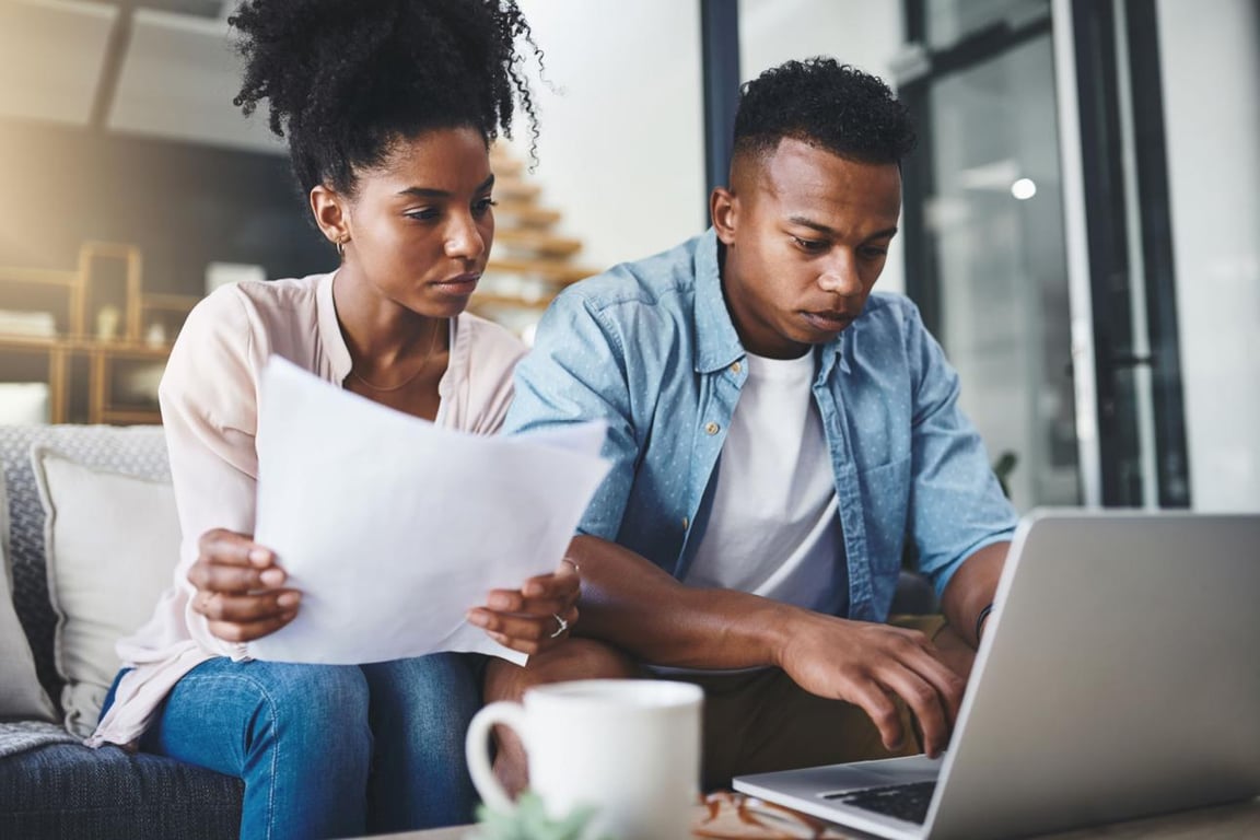 Why Saving Consistently is the Foundation of Financial Freedom