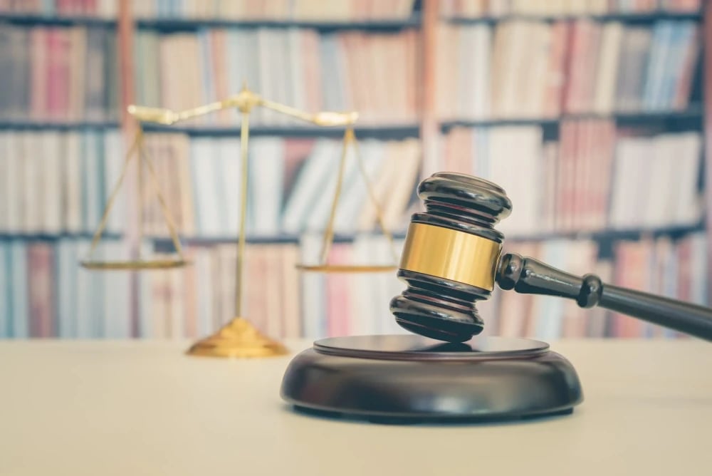Why You Need a Lawyer for a Motion for Class Certification