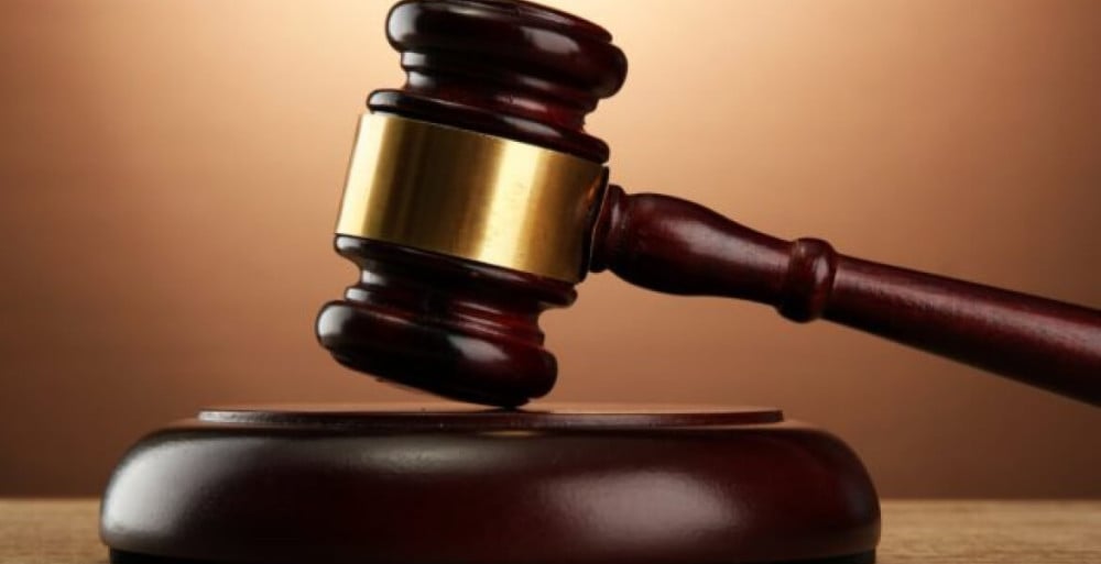 Trespass Complaint Drafting Services to Protect Property