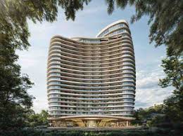 Riverside Drive, Nairobi