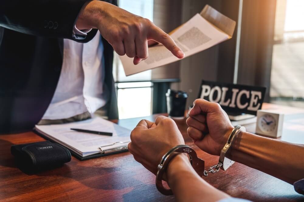 Motion to Strike Unsupported Motions—Hire Litigation Lawyer