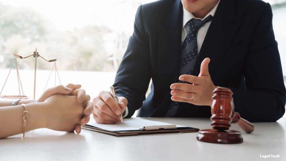 The Role of Discovery in Civil Litigation