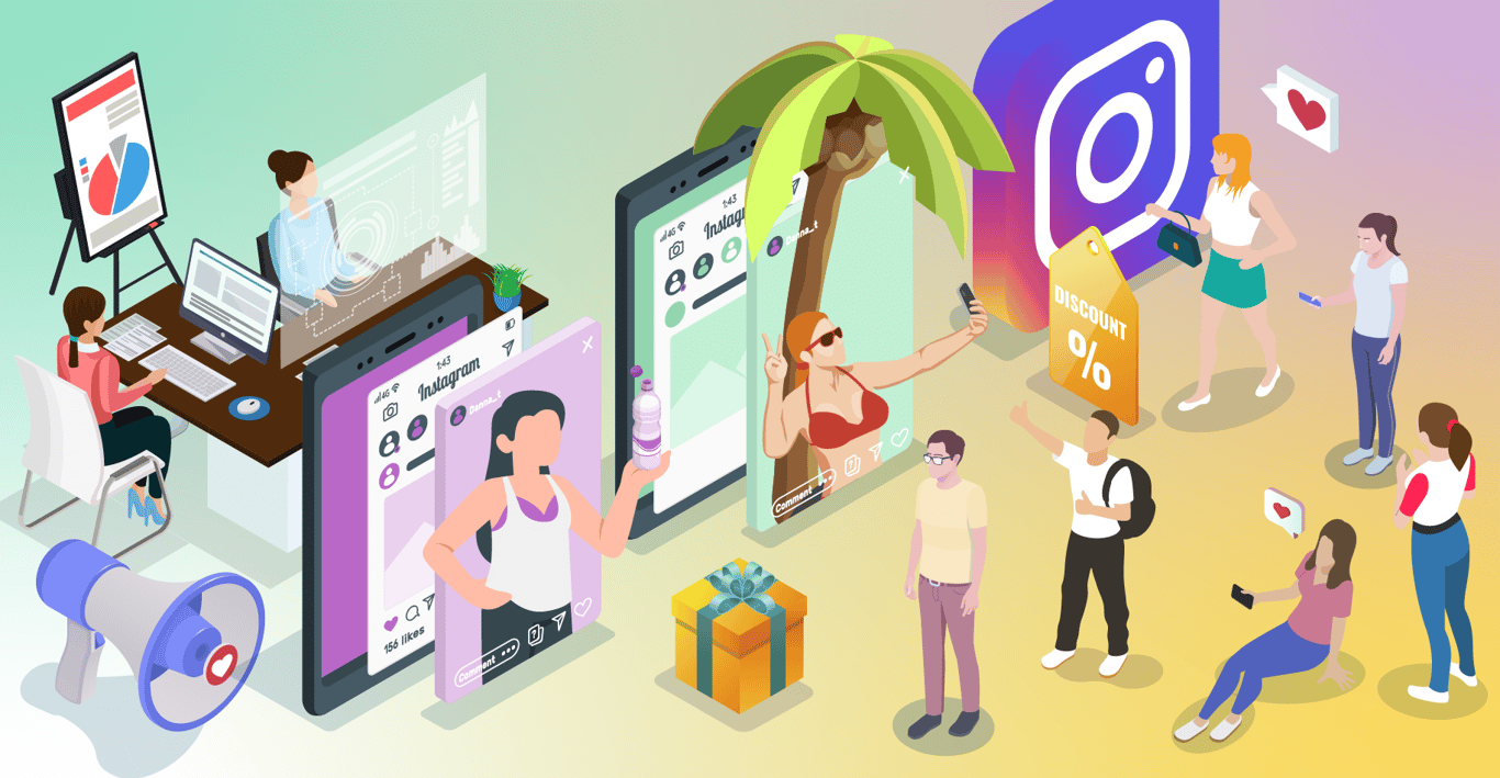 Influencer Marketing on Instagram in 2026