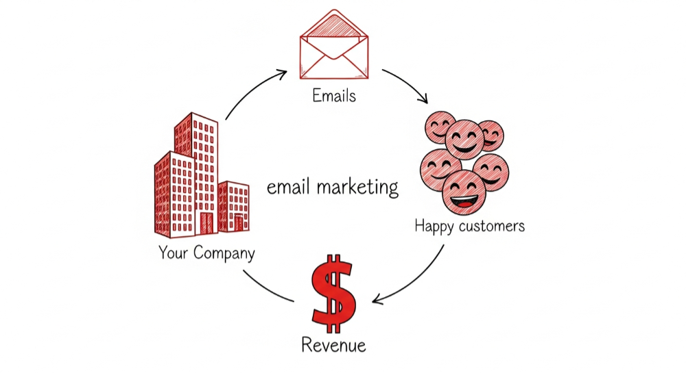 $component->featured_image