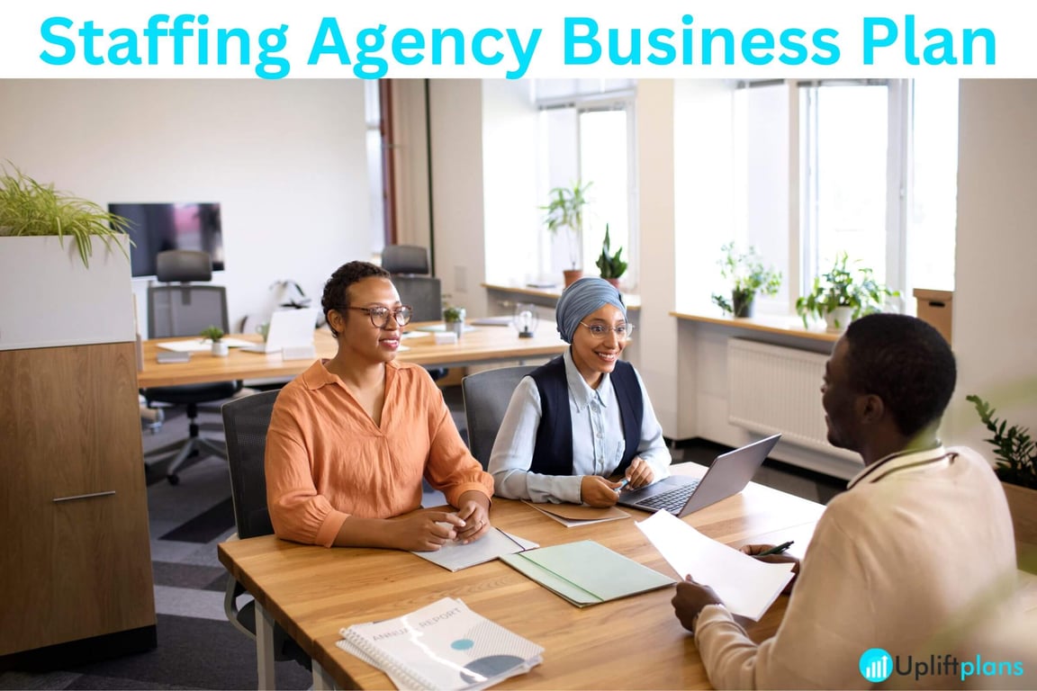 $component->featured_image