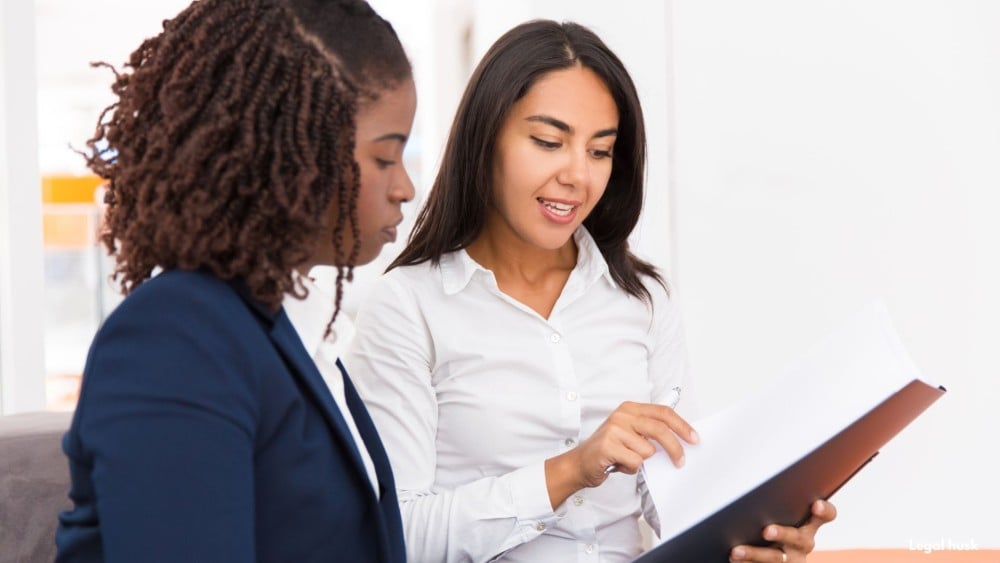 Drafting Answers for Insurance Disputes