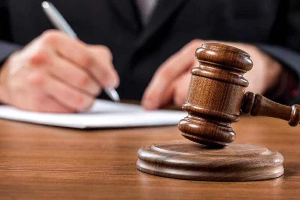 Why Waiting Too Long to Draft a Complaint Costs You the Case
