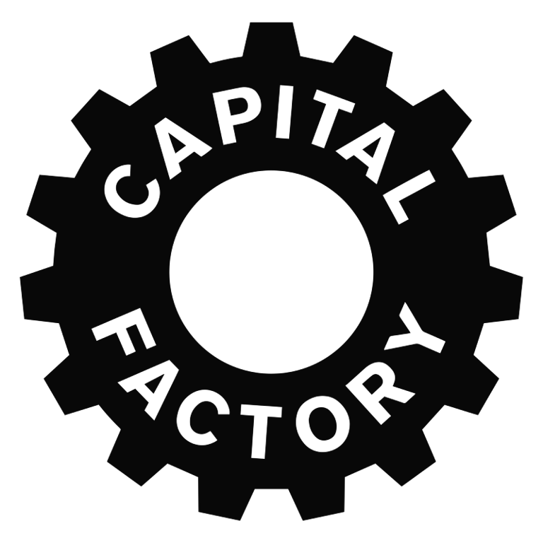 Capital Factory