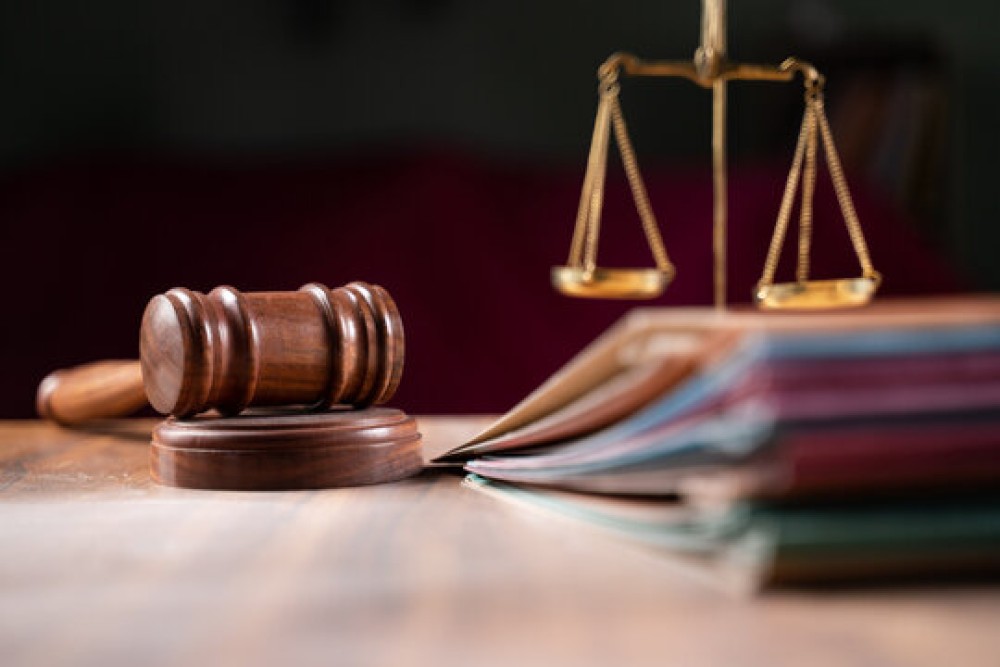How to Avoid the Dismissal Trap With a Professionally Drafted Complaint