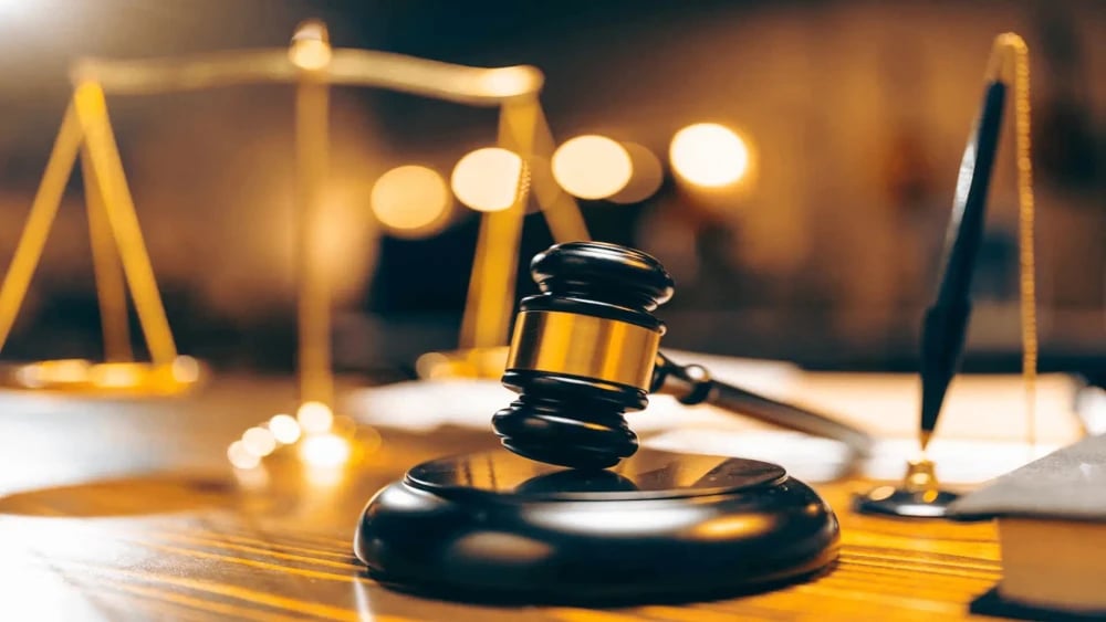 Motion to Strike Scandalous Allegations: Protecting Your Reputation in Court