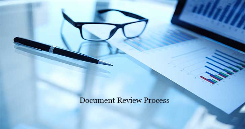 Motion for Judgment on the Pleadings: When to Use It for Advantage