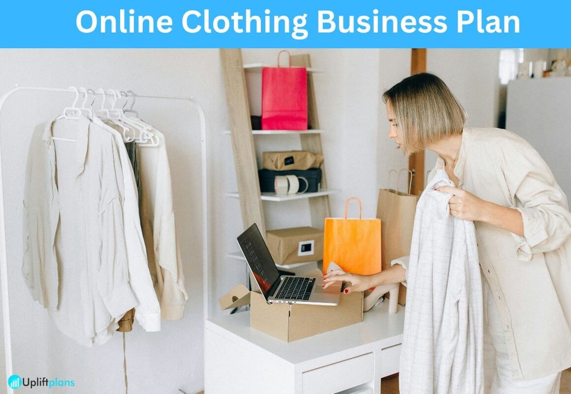 $component->featured_image