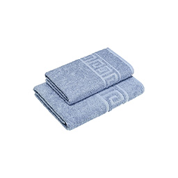 Textiles