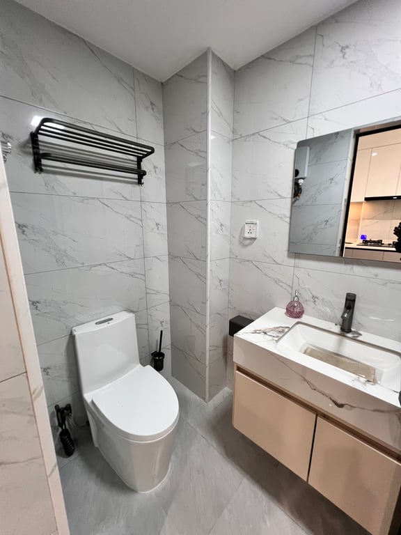 KILIMANI LUXURY STUDIO APARTMENT FOR SALE