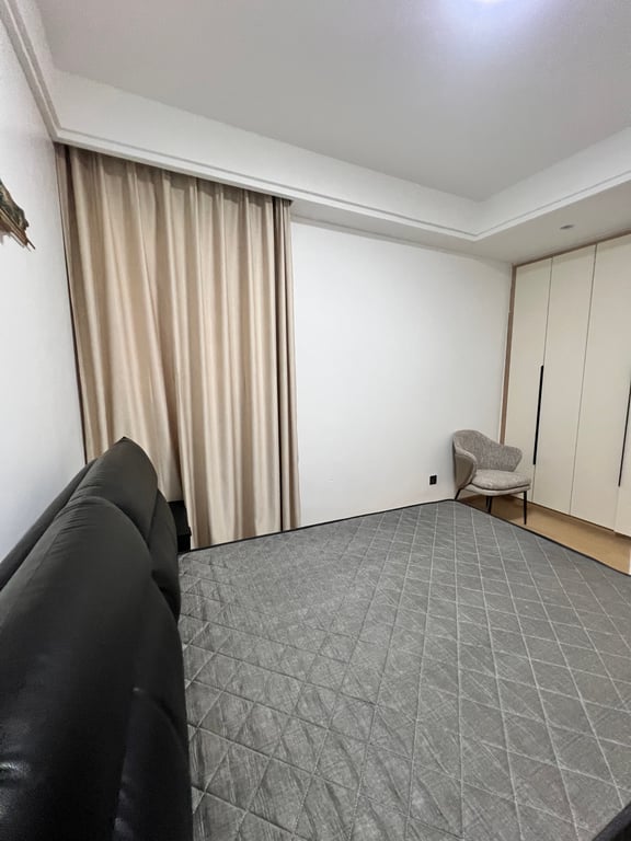 LAVINGTON RIARA ROAD TWO BEDROOM APARTMENT FOR  SALE