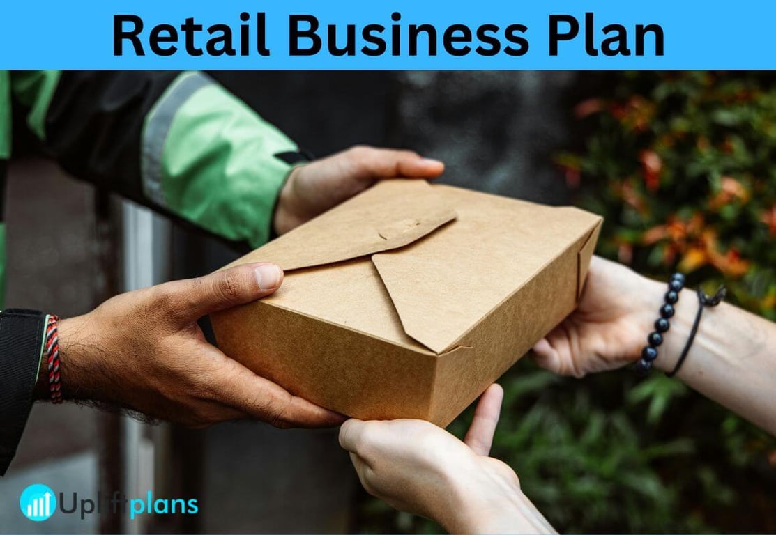 $component->featured_image