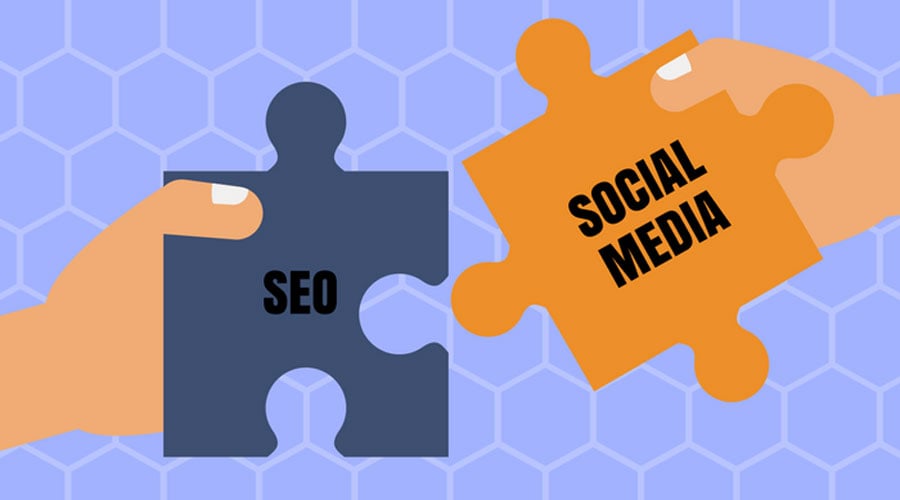Social Media and SEO: How to Drive Engagement and Visibility in 2026