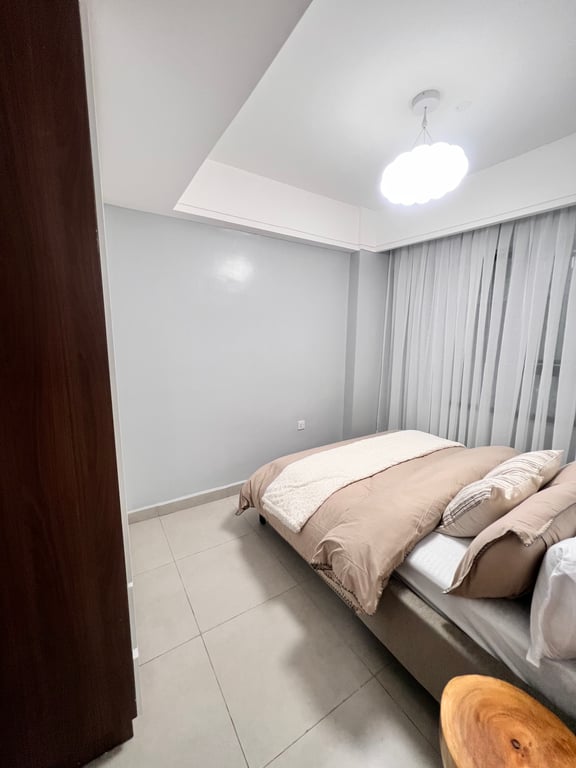 KILIMANI OFFPLAN TWO BEDROOM APARTMENT FOR SALE