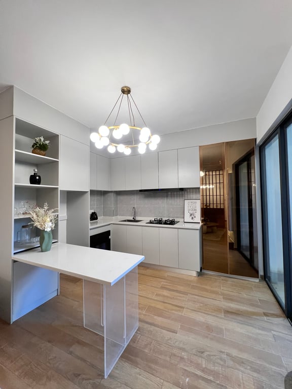LAVINGTON OFFPLAN ONE BEDROOM APARTMENT FOR SALE